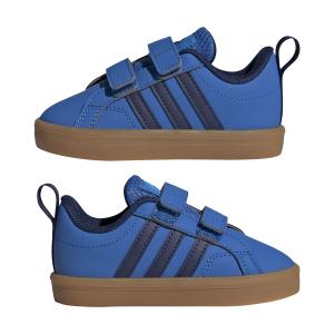 product/a/d/adidas_jr6029_10_footwear_photography_mirrored_pair_view_white-nw091725.jpg