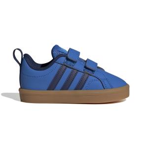 product/a/d/adidas_jr6029_1_footwear_photography_side_lateral_center_view_white-nw091725.jpg