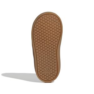 product/a/d/adidas_jr6029_4_footwear_photography_bottom_view_white-nw091725.jpg