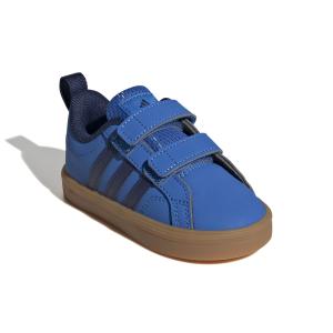 product/a/d/adidas_jr6029_6_footwear_photography_front_lateral_top_view_white-nw091725.jpg