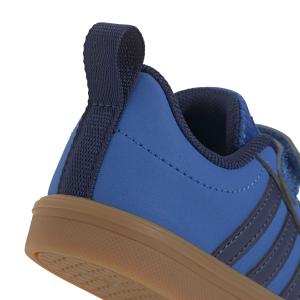 product/a/d/adidas_jr6029_8_footwear_photography_detail_view_1_white-nw091725.jpg