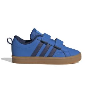 product/a/d/adidas_jr6031_1_footwear_photography_side_lateral_center_view_white-nw091725.jpg