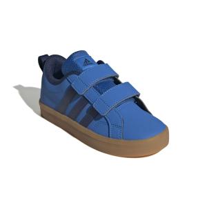 product/a/d/adidas_jr6031_6_footwear_photography_front_lateral_top_view_white-nw091725.jpg