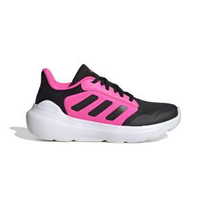 jr6045-baskets-enfant-adidas-tensaur-3-0-cblack-cblack-lucpnk
