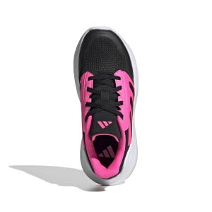 product/a/d/adidas_jr6045_3_footwear_photography_top_portrait_view_white-nw091725.jpg