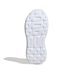 product/a/d/adidas_jr6045_4_footwear_photography_bottom_view_white-nw091725.jpg