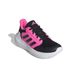 product/a/d/adidas_jr6045_6_footwear_photography_front_lateral_top_view_white-nw091725.jpg