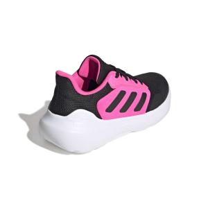 product/a/d/adidas_jr6045_7_footwear_photography_back_lateral_top_view_white-nw091725.jpg