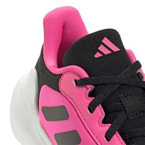product/a/d/adidas_jr6045_8_footwear_photography_detail_view_1_white-nw091725.jpg