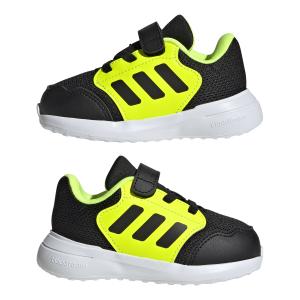 product/a/d/adidas_jr6048_10_footwear_photography_mirrored_pair_view_white-nw091725.jpg