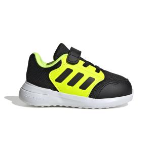 product/a/d/adidas_jr6048_1_footwear_photography_side_lateral_center_view_white-nw091725.jpg