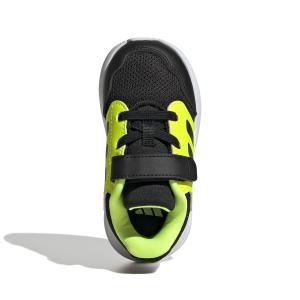 product/a/d/adidas_jr6048_3_footwear_photography_top_portrait_view_white-nw091725.jpg