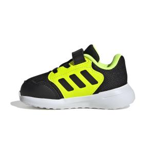 product/a/d/adidas_jr6048_5_footwear_photography_side_medial_center_view_white-nw091725.jpg