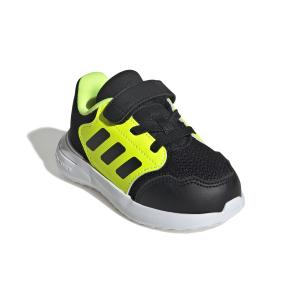 product/a/d/adidas_jr6048_6_footwear_photography_front_lateral_top_view_white-nw091725.jpg