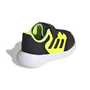 product/a/d/adidas_jr6048_7_footwear_photography_back_lateral_top_view_white-nw091725.jpg