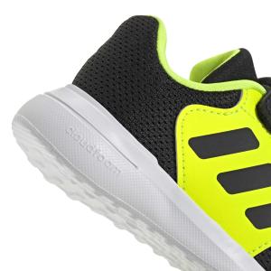 product/a/d/adidas_jr6048_8_footwear_photography_detail_view_1_white-nw091725.jpg