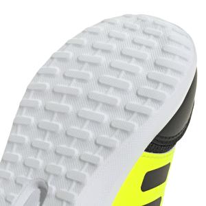 product/a/d/adidas_jr6048_9_footwear_photography_detail_view_2_white-nw091725.jpg
