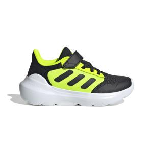 jr6069-baskets-mini-enfant-adidas-tensaur-3-0-cblack-cblack-luclem
