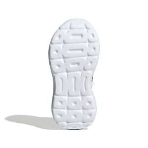 product/a/d/adidas_jr6069_4_footwear_photography_bottom_view_white-nw091725.jpg