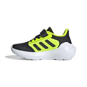 product/a/d/adidas_jr6069_5_footwear_photography_side_medial_center_view_white-nw091725.jpg