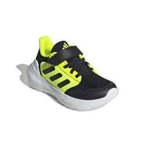 product/a/d/adidas_jr6069_6_footwear_photography_front_lateral_top_view_white-nw091725.jpg