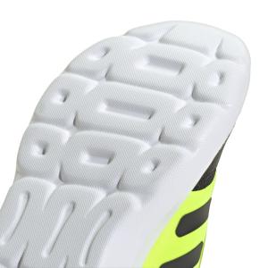 product/a/d/adidas_jr6069_9_footwear_photography_detail_view_2_white-nw091725.jpg