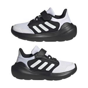 product/a/d/adidas_jr6070_10_footwear_photography_mirrored_pair_view_white-nw091725.jpg