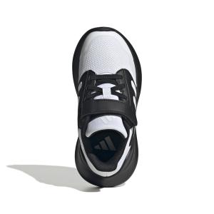 product/a/d/adidas_jr6070_3_footwear_photography_top_portrait_view_white-nw091725.jpg