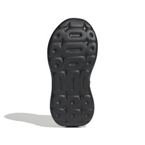 product/a/d/adidas_jr6070_4_footwear_photography_bottom_view_white-nw091725.jpg