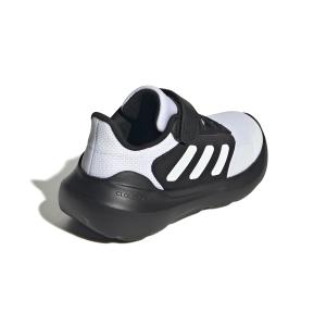 product/a/d/adidas_jr6070_7_footwear_photography_back_lateral_top_view_white-nw091725.jpg