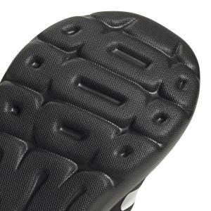 product/a/d/adidas_jr6070_8_footwear_photography_detail_view_1_white-nw091725.jpg