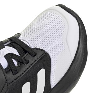 product/a/d/adidas_jr6070_9_footwear_photography_detail_view_2_white-nw091725.jpg