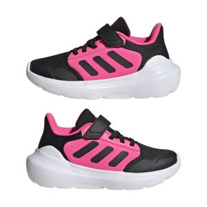 product/a/d/adidas_jr6071_10_footwear_photography_mirrored_pair_view_white-nw091725.jpg