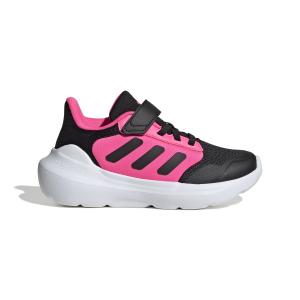 jr6071-baskets-mini-enfant-adidas-tensaur-3-0-cblack-cblack-lucpnk
