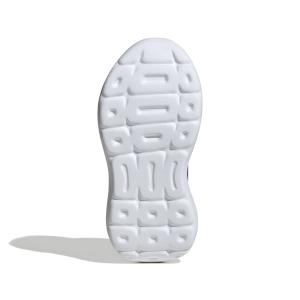 product/a/d/adidas_jr6071_4_footwear_photography_bottom_view_white-nw091725.jpg
