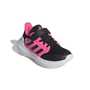 product/a/d/adidas_jr6071_6_footwear_photography_front_lateral_top_view_white-nw091725.jpg