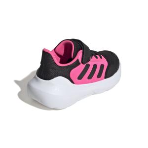 product/a/d/adidas_jr6071_7_footwear_photography_back_lateral_top_view_white-nw091725.jpg