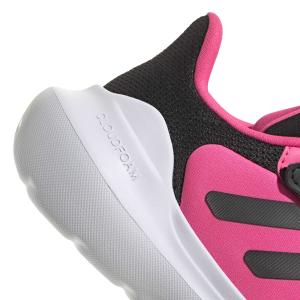 product/a/d/adidas_jr6071_9_footwear_photography_detail_view_2_white-nw091725.jpg