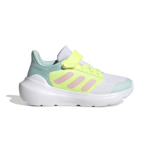 jr6072-baskets-enfant-adidas-tensaur-run-3-0-ftwwht-clpink-hireye