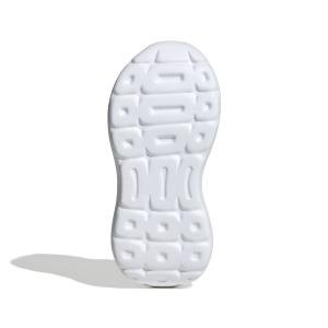 product/a/d/adidas_jr6072_4_footwear_photography_bottom_view_white-nw091725.jpg