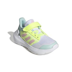 product/a/d/adidas_jr6072_6_footwear_photography_front_lateral_top_view_white-nw091725.jpg