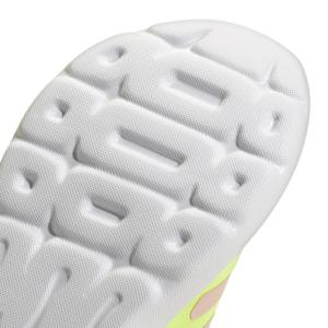 product/a/d/adidas_jr6072_8_footwear_photography_detail_view_1_white-nw091725.jpg