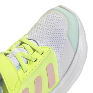 product/a/d/adidas_jr6072_9_footwear_photography_detail_view_2_white-nw091725.jpg