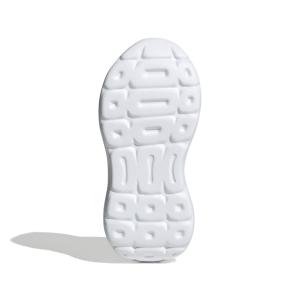product/a/d/adidas_jr6081_4_footwear_photography_bottom_view_white-nw091725.jpg