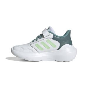 product/a/d/adidas_jr6081_5_footwear_photography_side_medial_center_view_white-nw091725.jpg