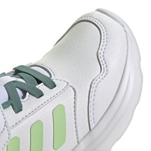 product/a/d/adidas_jr6081_8_footwear_photography_detail_view_1_white-nw091725.jpg