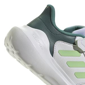 product/a/d/adidas_jr6081_9_footwear_photography_detail_view_2_white-nw091725.jpg