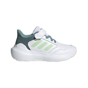jr6081-baskets-enfant-adidas-tensaur-run-3-0-ftwwht-segrsp-pretea