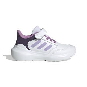 jr6082-baskets-enfant-adidas-tensaur-run-3-0-ftwwht-powplu-prepur