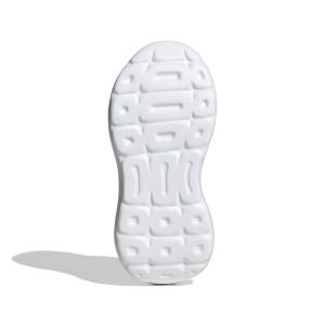 product/a/d/adidas_jr6082_4_footwear_photography_bottom_view_white-nw091725.jpg